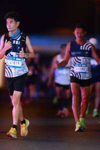 BIB: 
                            <button type="button" onclick="openModal(23405301)" class="btn btn-primary btn-sm float-right btn-popup" data-toggle="modal" data-target=".modal-high-quality">
                        <i class="fas fa-shopping-cart"></i> Add to Cart
                    </button>
                                            <button type="button" onclick="isThisMe(23405301, true)" class="btn btn-success btn-sm float-right btn-popup btn-isme hidden" data-toggle="tooltip" data-placement="bottom" title="นี่คือรูปของคุณใช่ไหม คลิกที่นี่เพื่อเอาเข้าอัลบั้ม">
                        <i class="fas fa-plus"></i> Add to album
                    </button>
                    <button type="button" onclick="isThisMe(23405301, false)" class="btn btn-warning btn-sm float-right btn-popup btn-isnotme hidden">
                        <i class="fas fa-ban"></i> Remove from album
                    </button>